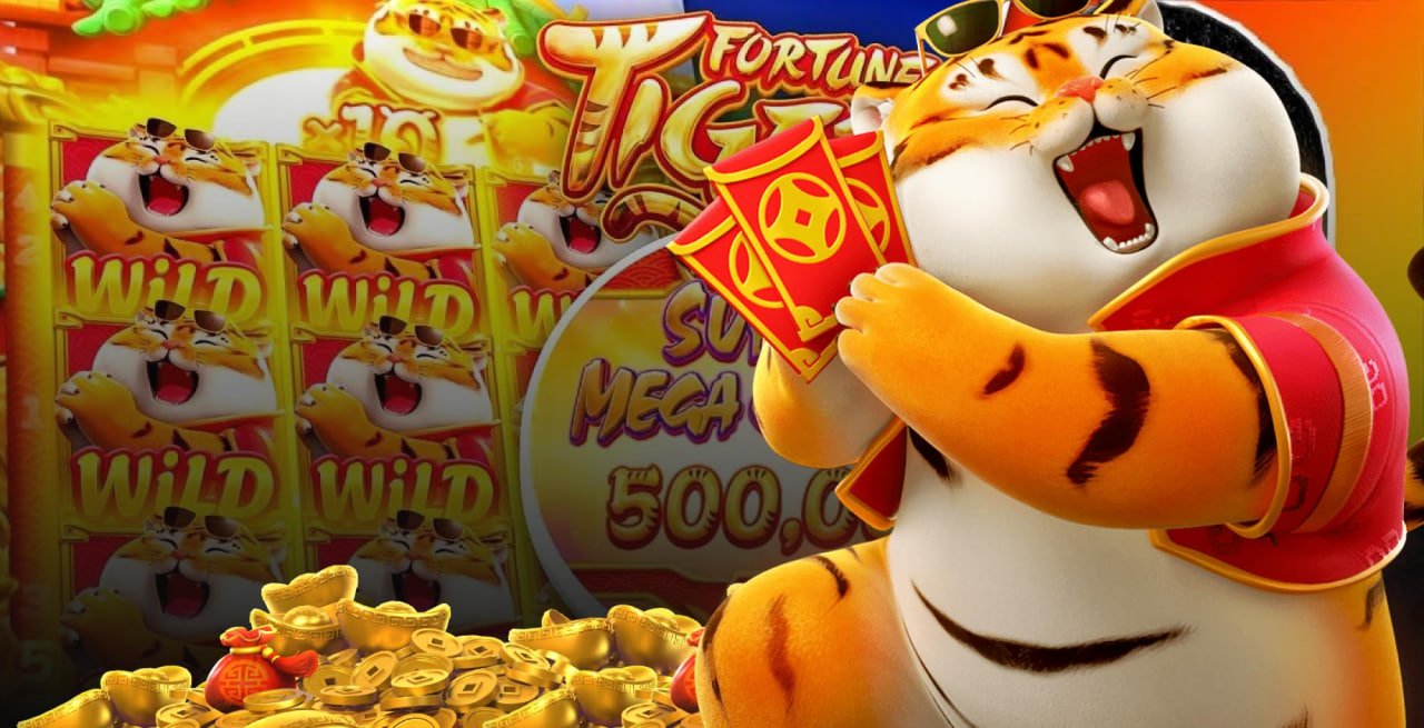 jinslot App 