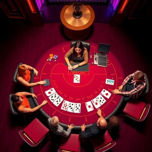 jinslot featured game showcase