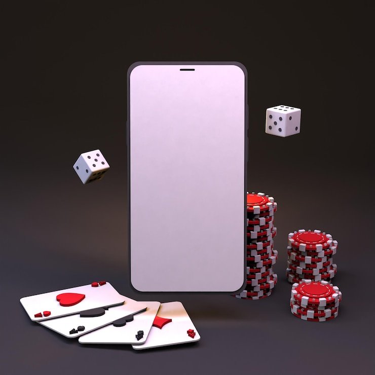 Fitur bonus dan promosi yang terintegrasi dalam Egypt's Book of Mystery di jinslot