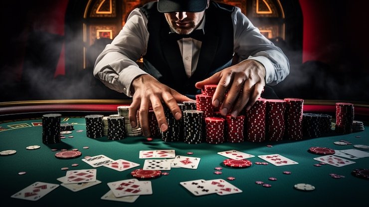 Fitur filter dan pencarian jadwal pertandingan di jinslot