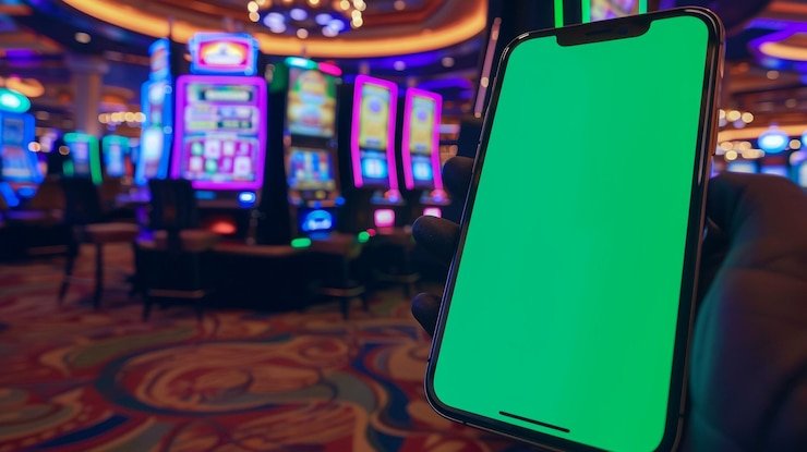 jinslot featured game showcase jinslot featured game showcase