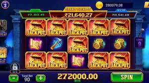 Ringkasan metode pembayaran dan proses verifikasi di jinslot