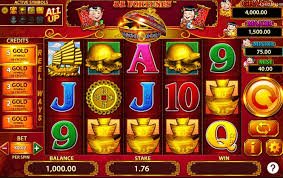 Analisis data dan statistik pertandingan Piala AFF di jinslot