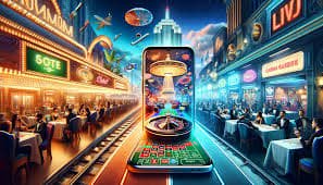 Ringkasan struktur hadiah dan tier loyalitas di platform jinslot