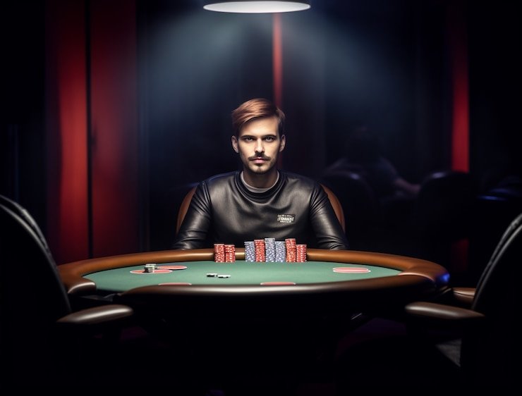 Kalender promosi dan tips untuk memaksimalkan hadiah di jinslot