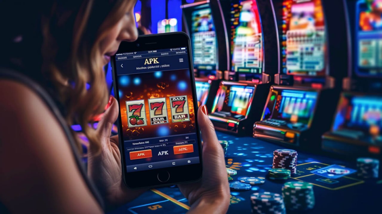 jinslot featured game showcase jinslot featured game showcase